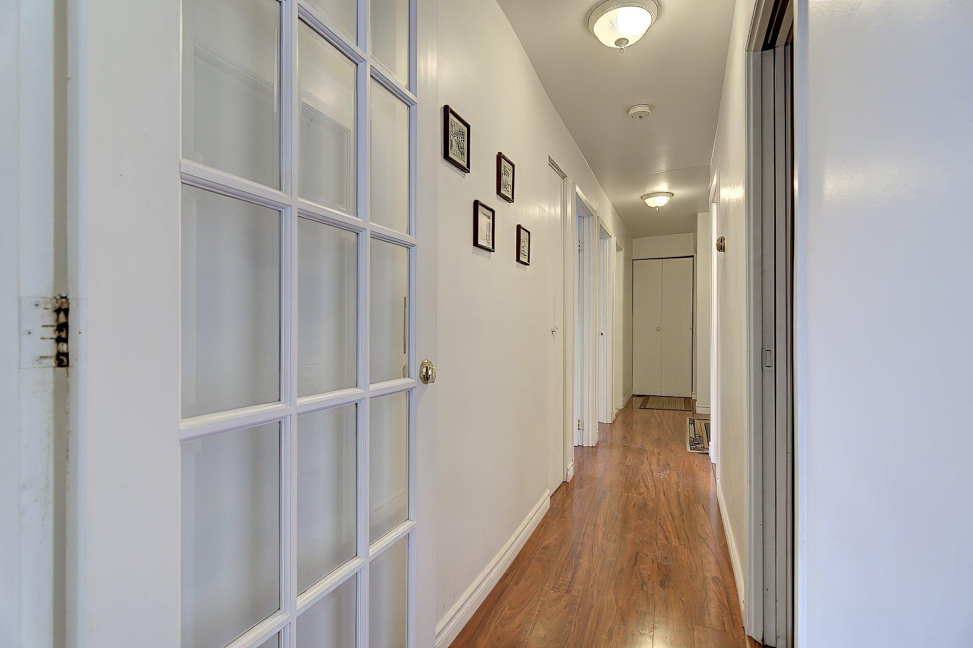 









2054


Rue Sherbrooke O.

, 303,
Montréal (Ville-Marie),




QC
H3H1G5

