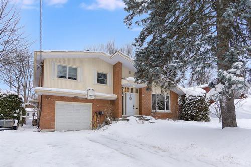 Photo de l'inscription vedette 