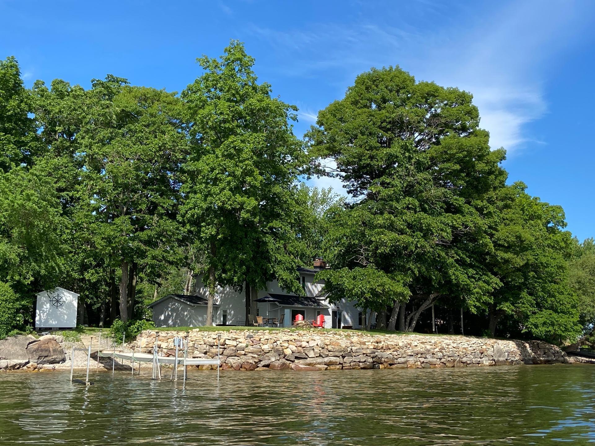 









10


146e Avenue

,
Notre-Dame-de-l'Île-Perrot,




QC
J7V8P4

