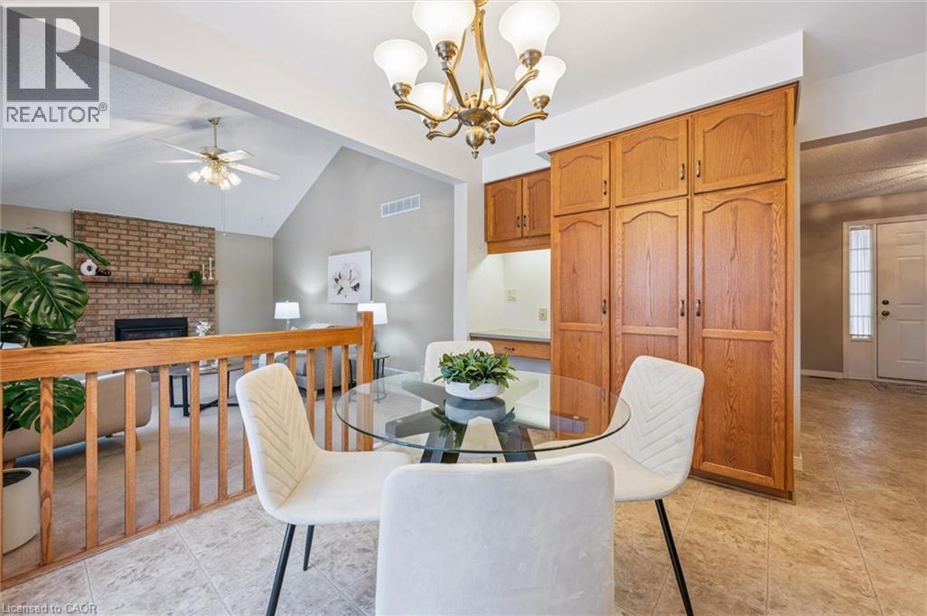 












43 BRADY Lane

,
Guelph,




Ontario
N1L1A4

