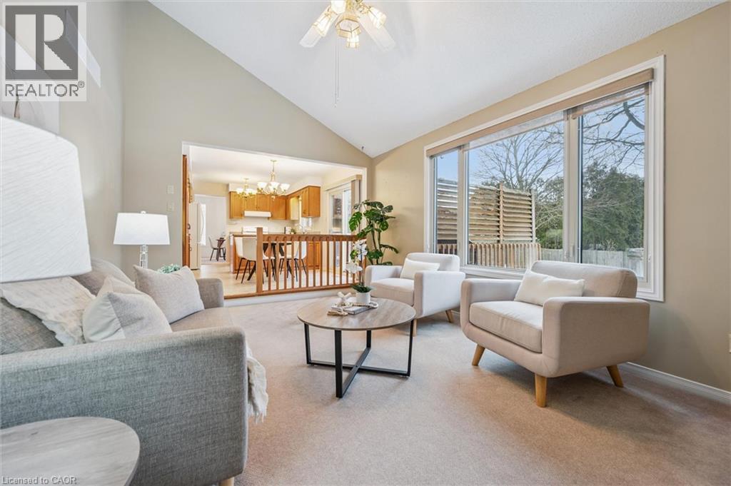 












43 BRADY Lane

,
Guelph,




Ontario
N1L1A4

