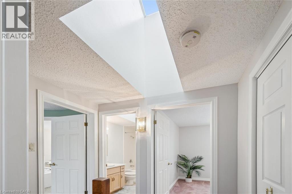 












43 BRADY Lane

,
Guelph,




Ontario
N1L1A4

