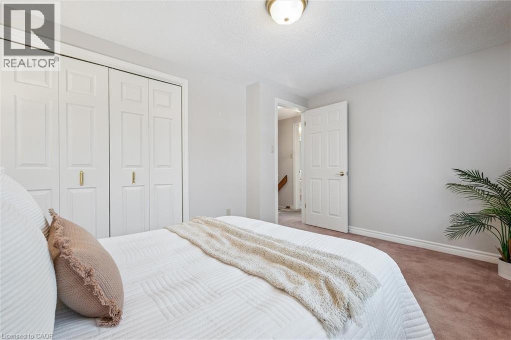 












43 BRADY Lane

,
Guelph,




Ontario
N1L1A4

