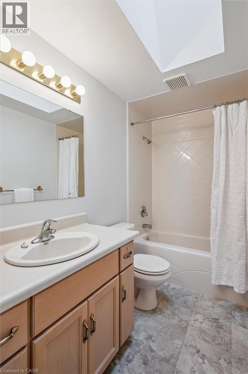 












43 BRADY Lane

,
Guelph,




Ontario
N1L1A4

