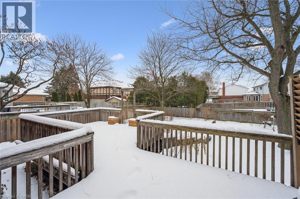 












43 BRADY Lane

,
Guelph,




Ontario
N1L1A4

