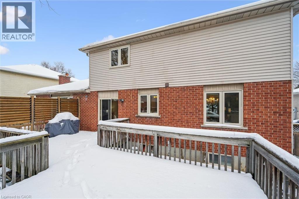 












43 BRADY Lane

,
Guelph,




Ontario
N1L1A4

