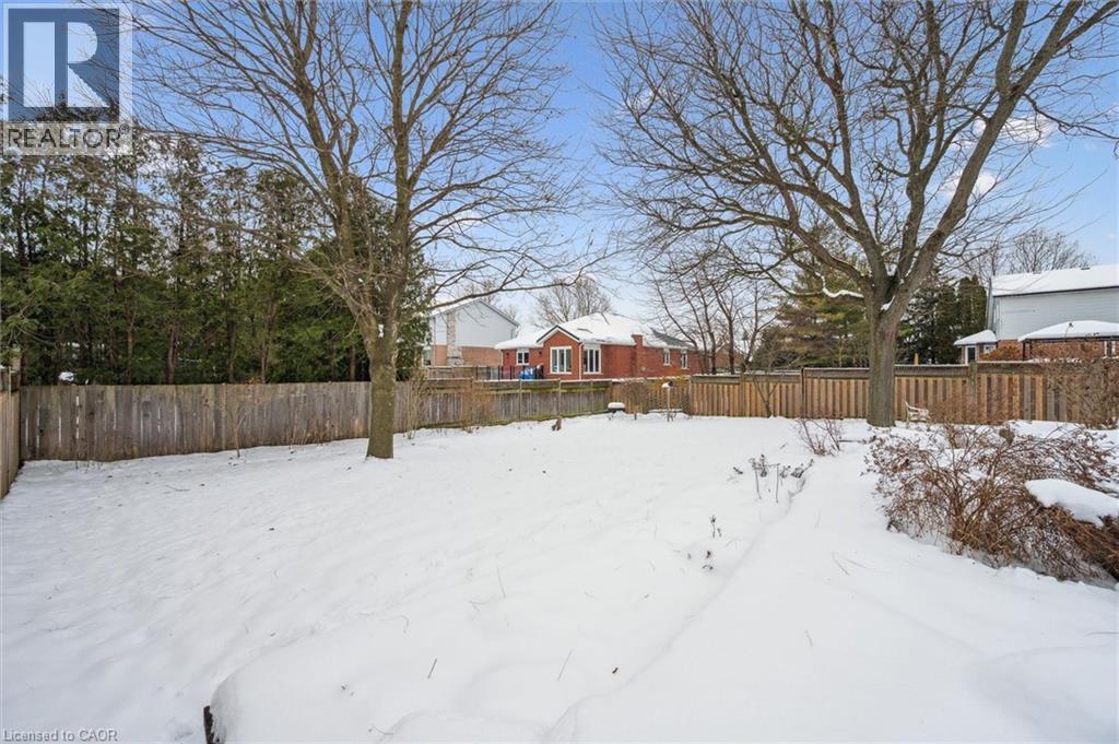 












43 BRADY Lane

,
Guelph,




Ontario
N1L1A4

