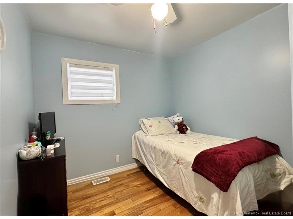 









4912


Route 134

,
Allardville,




NB
E8L 1C5

