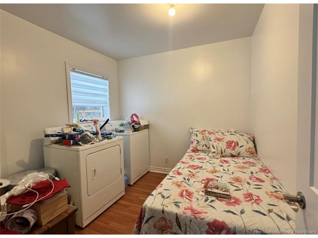 









4912


Route 134

,
Allardville,




NB
E8L 1C5

