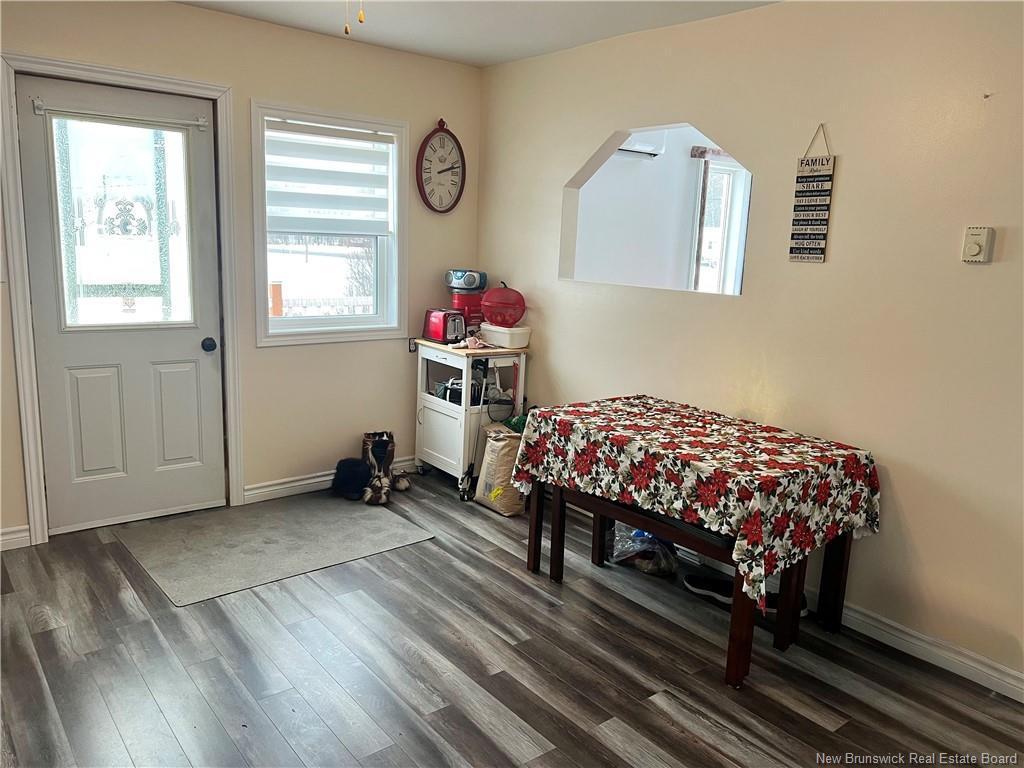 









4912


Route 134

,
Allardville,




NB
E8L 1C5

