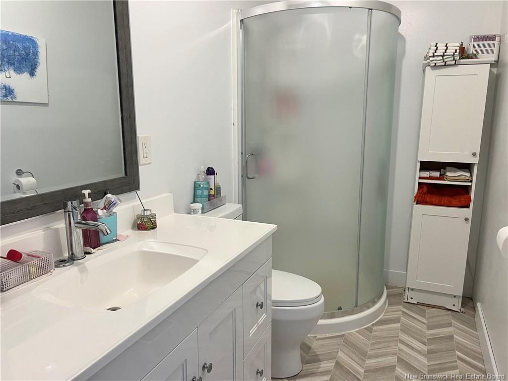 









4912


Route 134

,
Allardville,




NB
E8L 1C5

