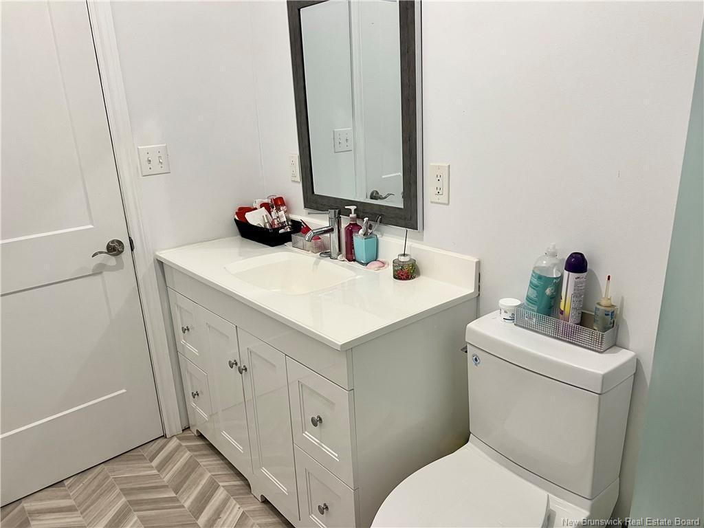 









4912


Route 134

,
Allardville,




NB
E8L 1C5

