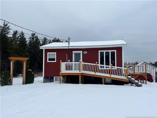 Featured Listing Photo 