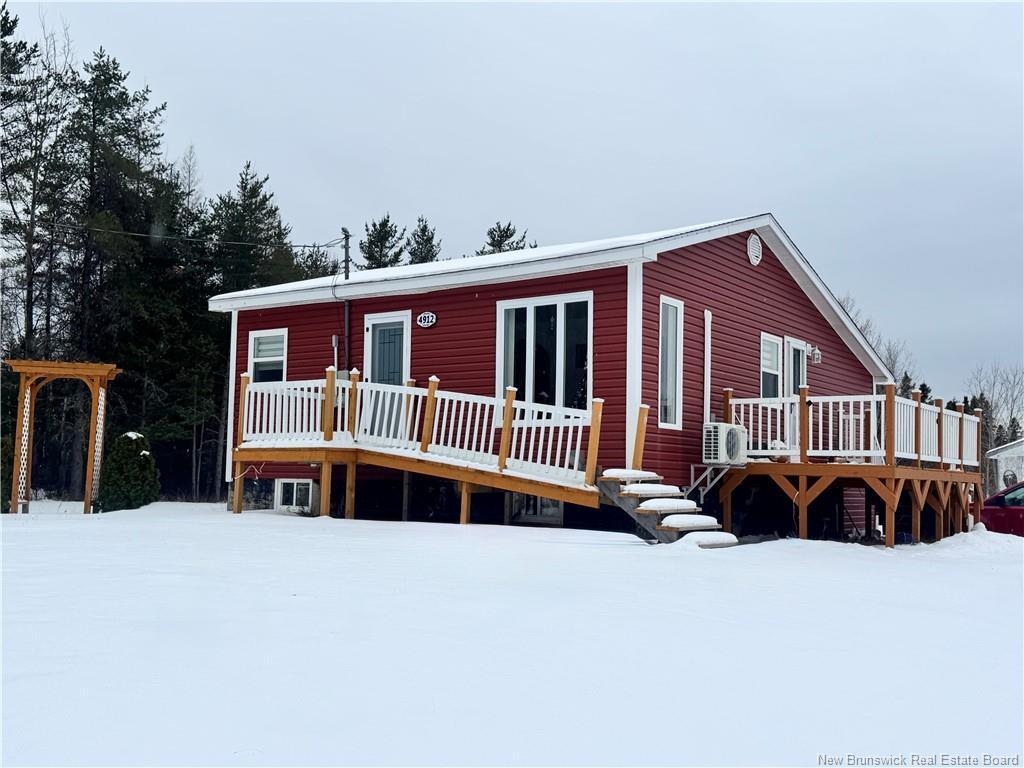 









4912


Route 134

,
Allardville,




NB
E8L 1C5

