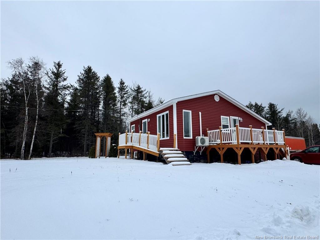 









4912


Route 134

,
Allardville,




NB
E8L 1C5

