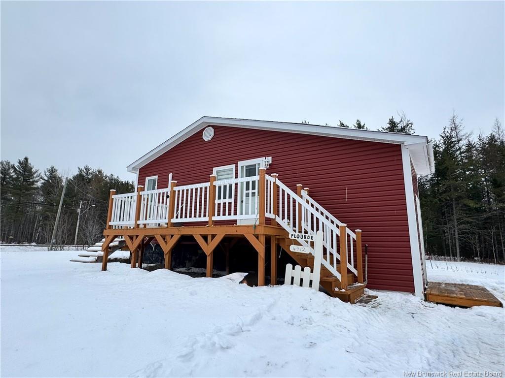 









4912


Route 134

,
Allardville,




NB
E8L 1C5

