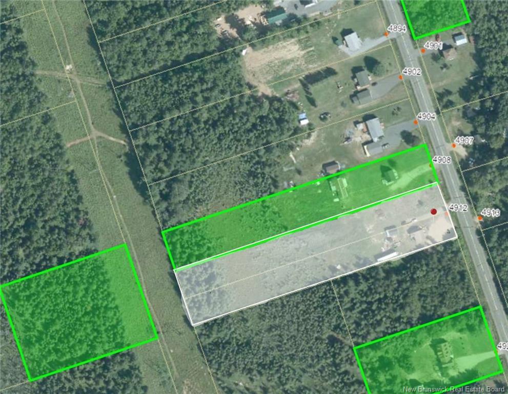 









4912


Route 134

,
Allardville,




NB
E8L 1C5

