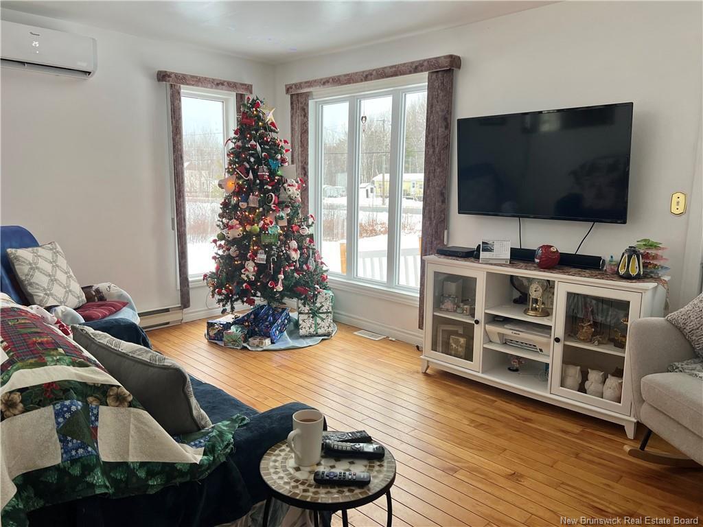 









4912


Route 134

,
Allardville,




NB
E8L 1C5

