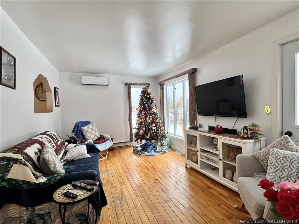 









4912


Route 134

,
Allardville,




NB
E8L 1C5

