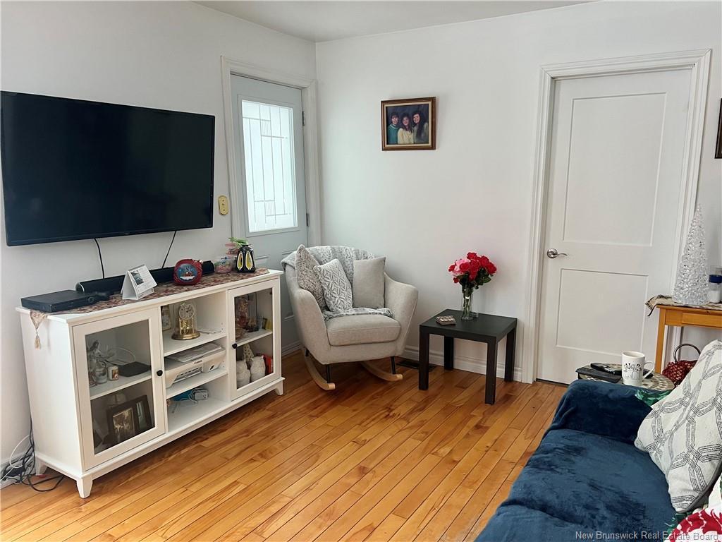 









4912


Route 134

,
Allardville,




NB
E8L 1C5

