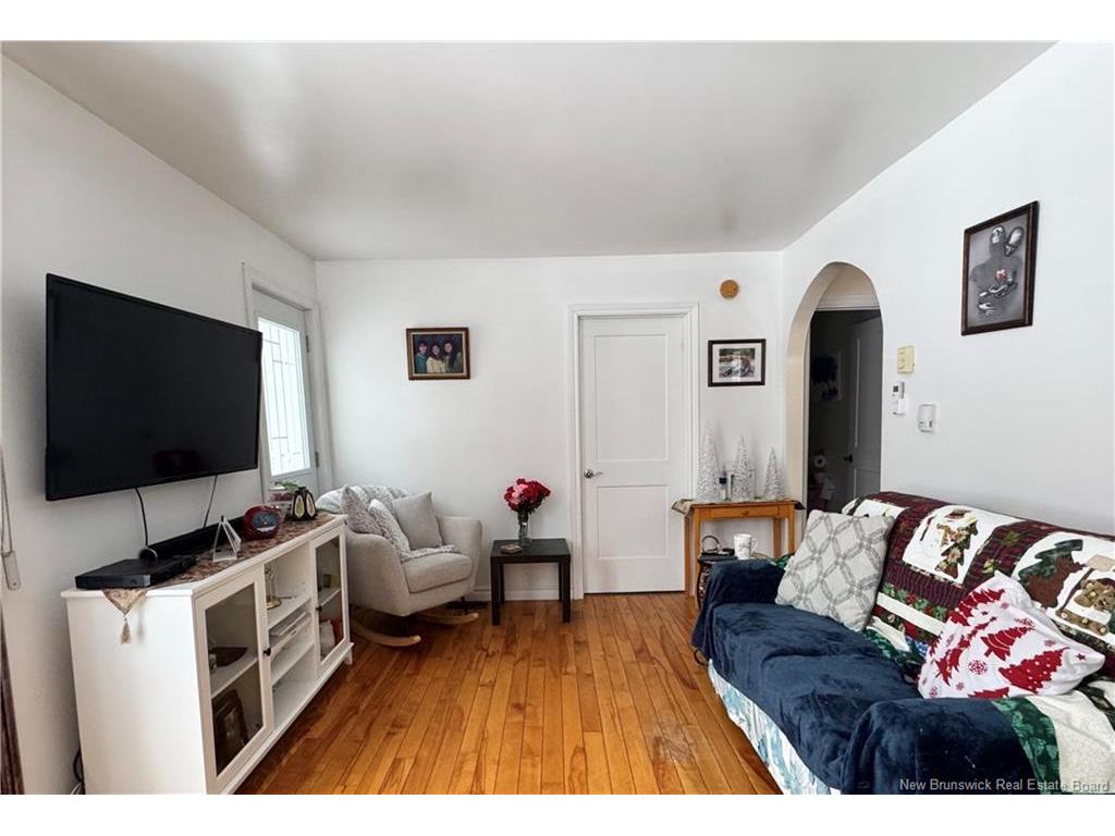 









4912


Route 134

,
Allardville,




NB
E8L 1C5

