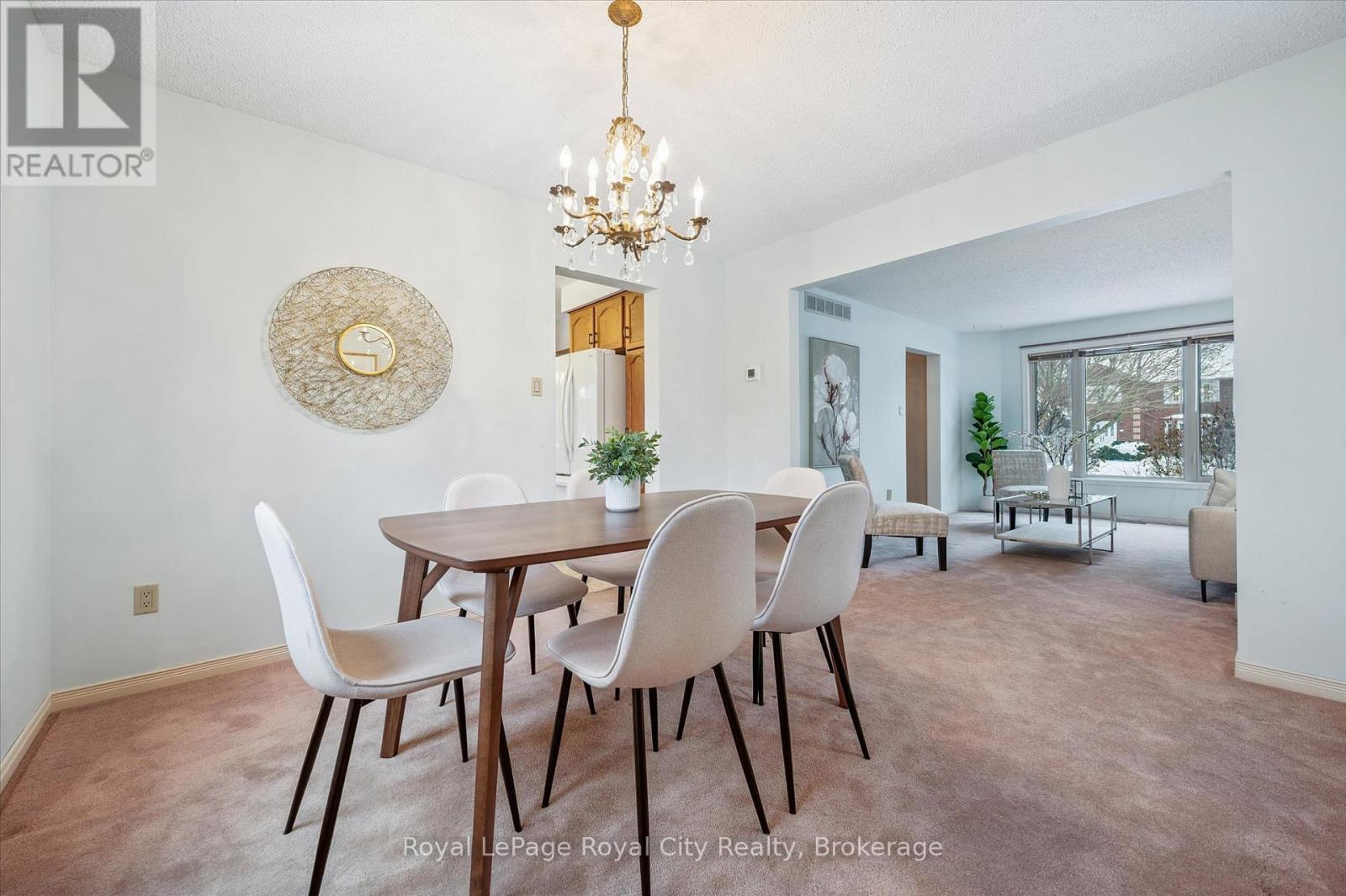 












43 BRADY LANE

,
Guelph (Kortright East),




Ontario
N1L1A4

