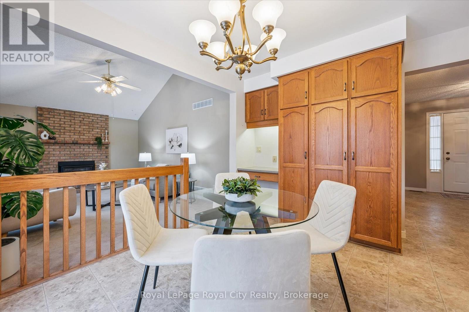 












43 BRADY LANE

,
Guelph (Kortright East),




Ontario
N1L1A4

