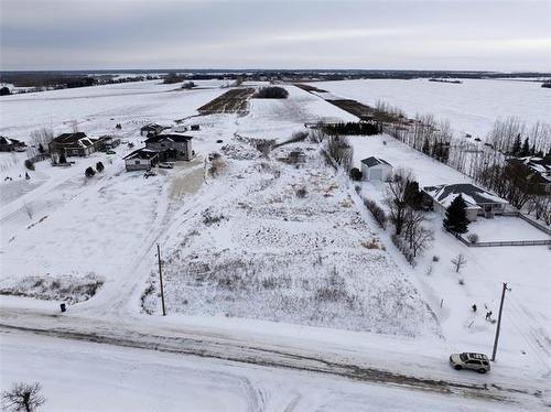 Featured Listing Photo 