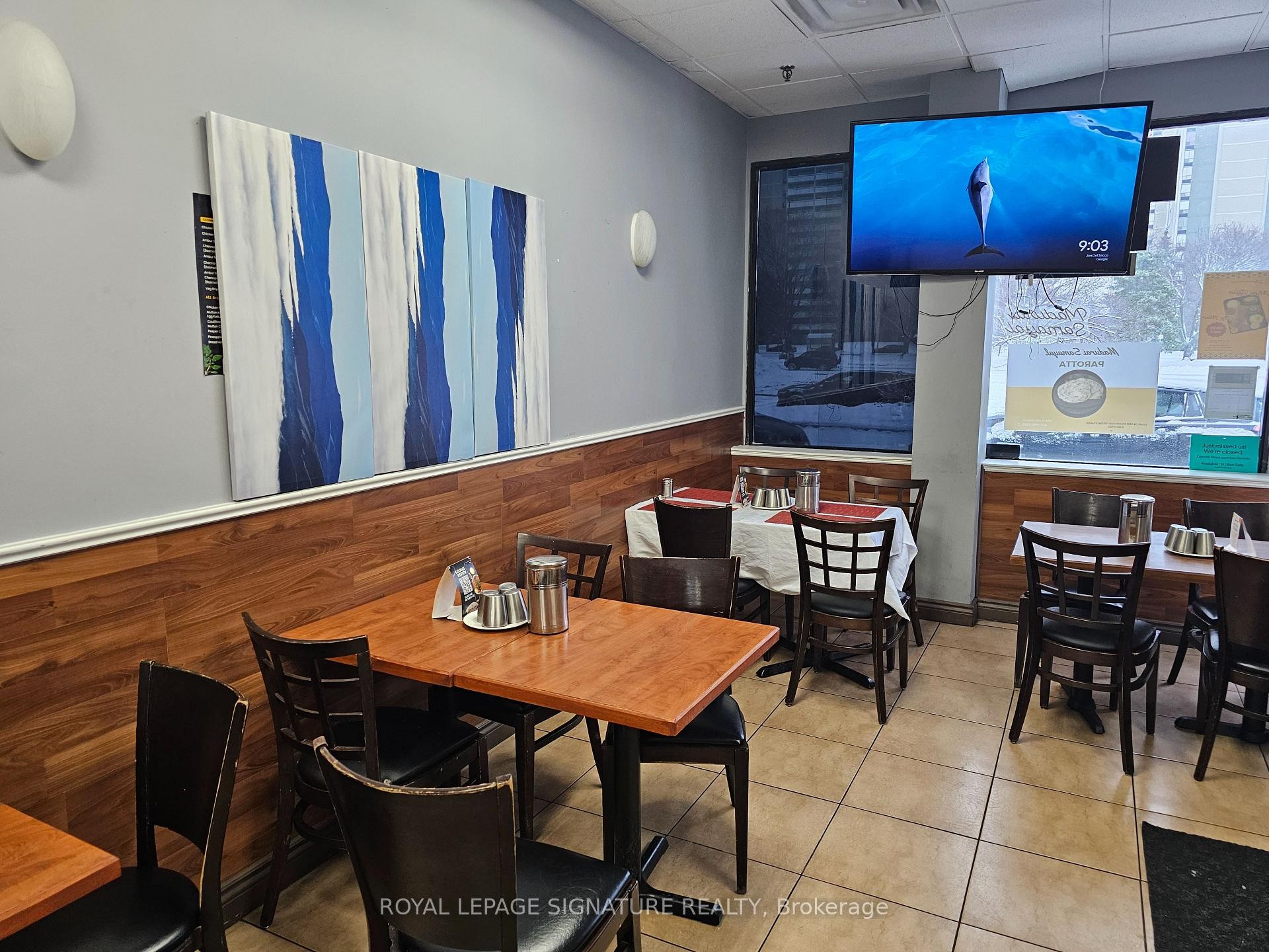 









190


Harwood

Avenue South,
Ajax,




ON
L1S 2H6

