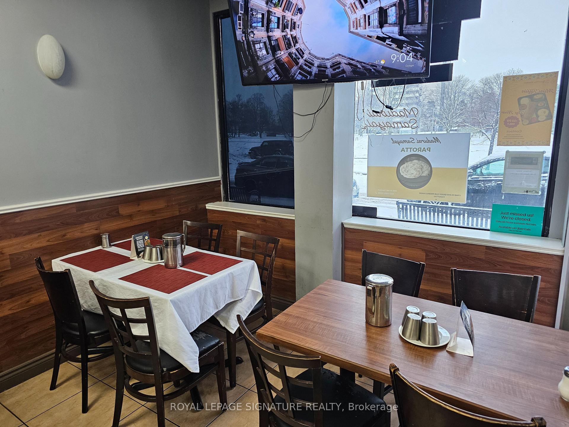 









190


Harwood

Avenue South,
Ajax,




ON
L1S 2H6

