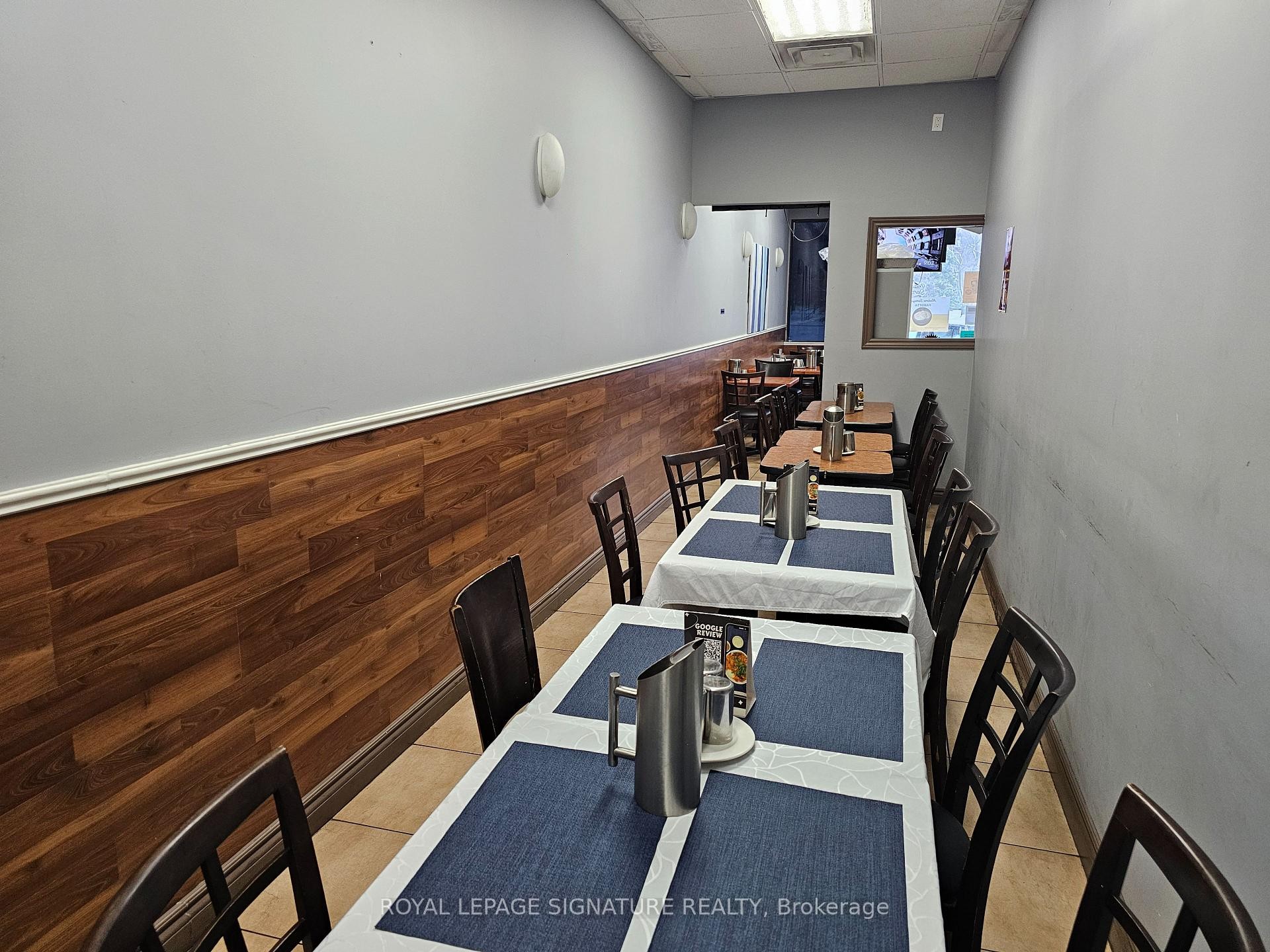 









190


Harwood

Avenue South,
Ajax,




ON
L1S 2H6

