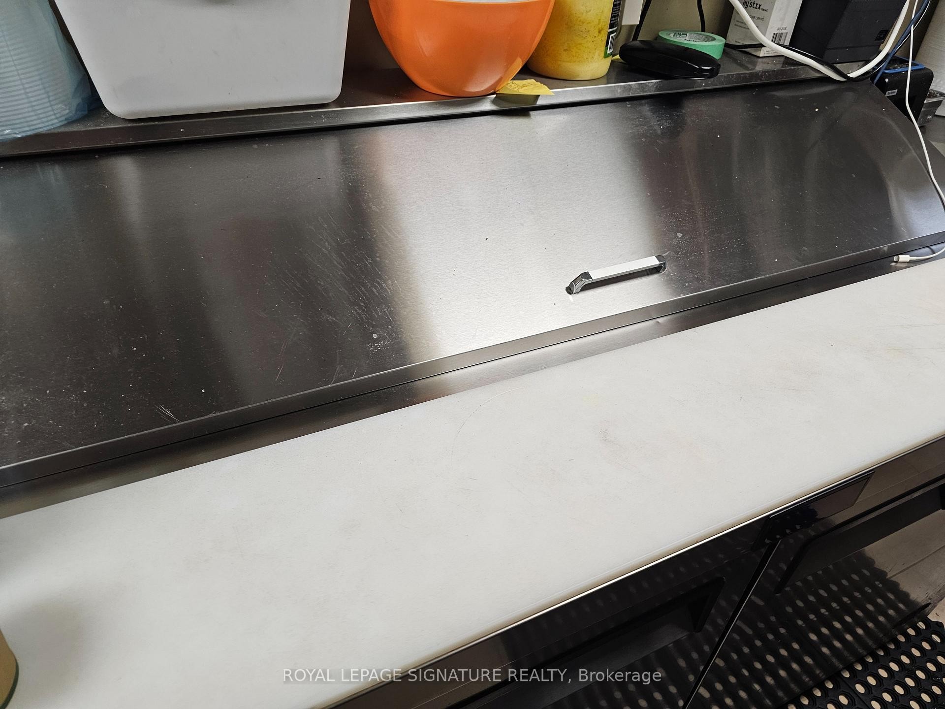 









190


Harwood

Avenue South,
Ajax,




ON
L1S 2H6

