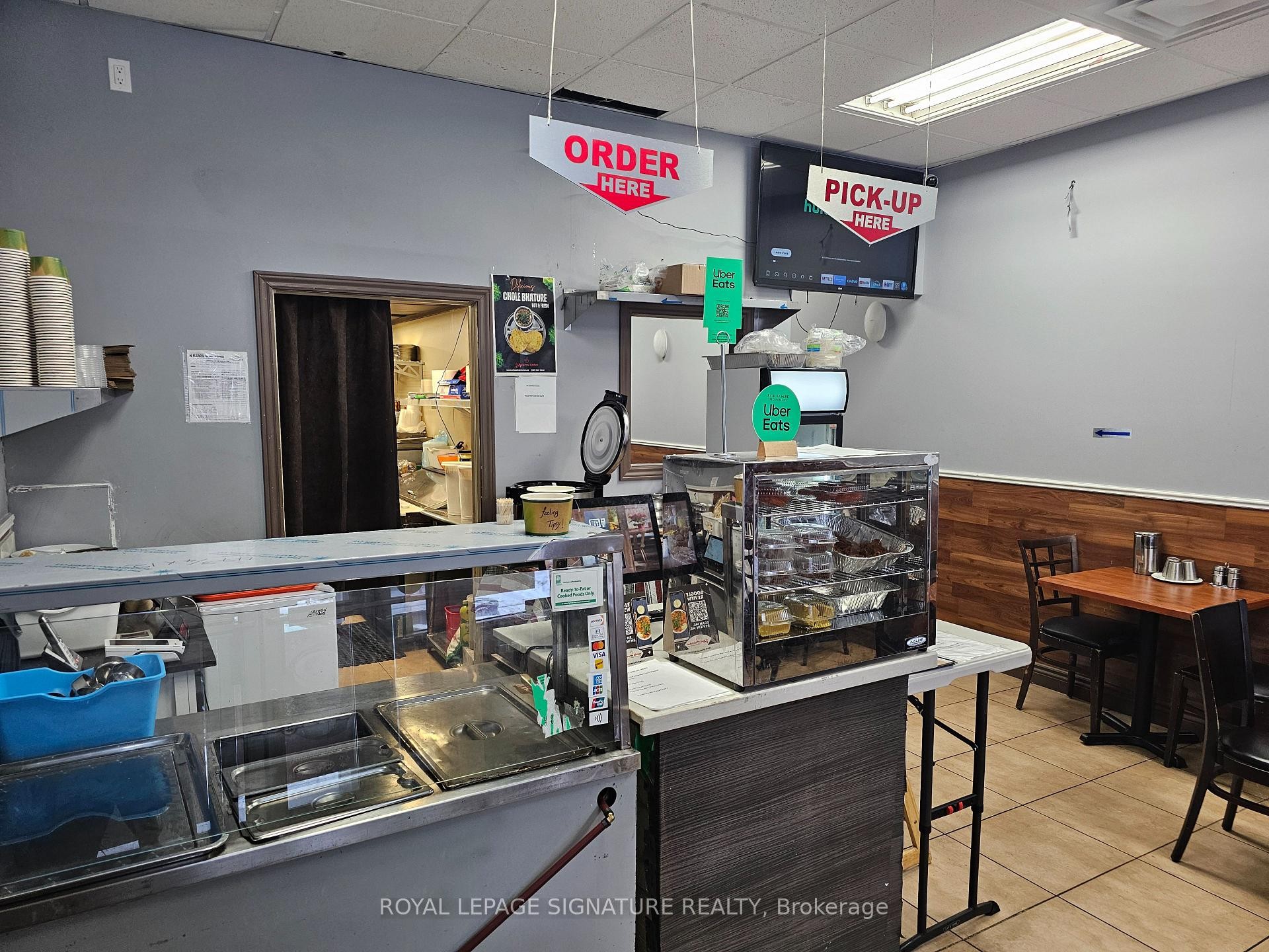 









190


Harwood

Avenue South,
Ajax,




ON
L1S 2H6

