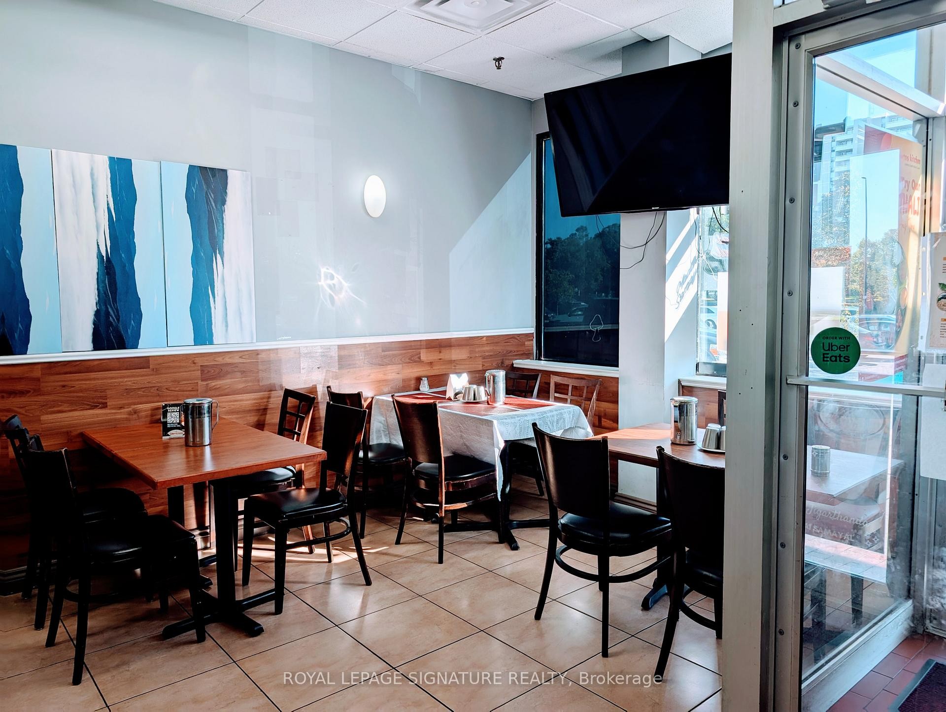 









190


Harwood

Avenue South,
Ajax,




ON
L1S 2H6

