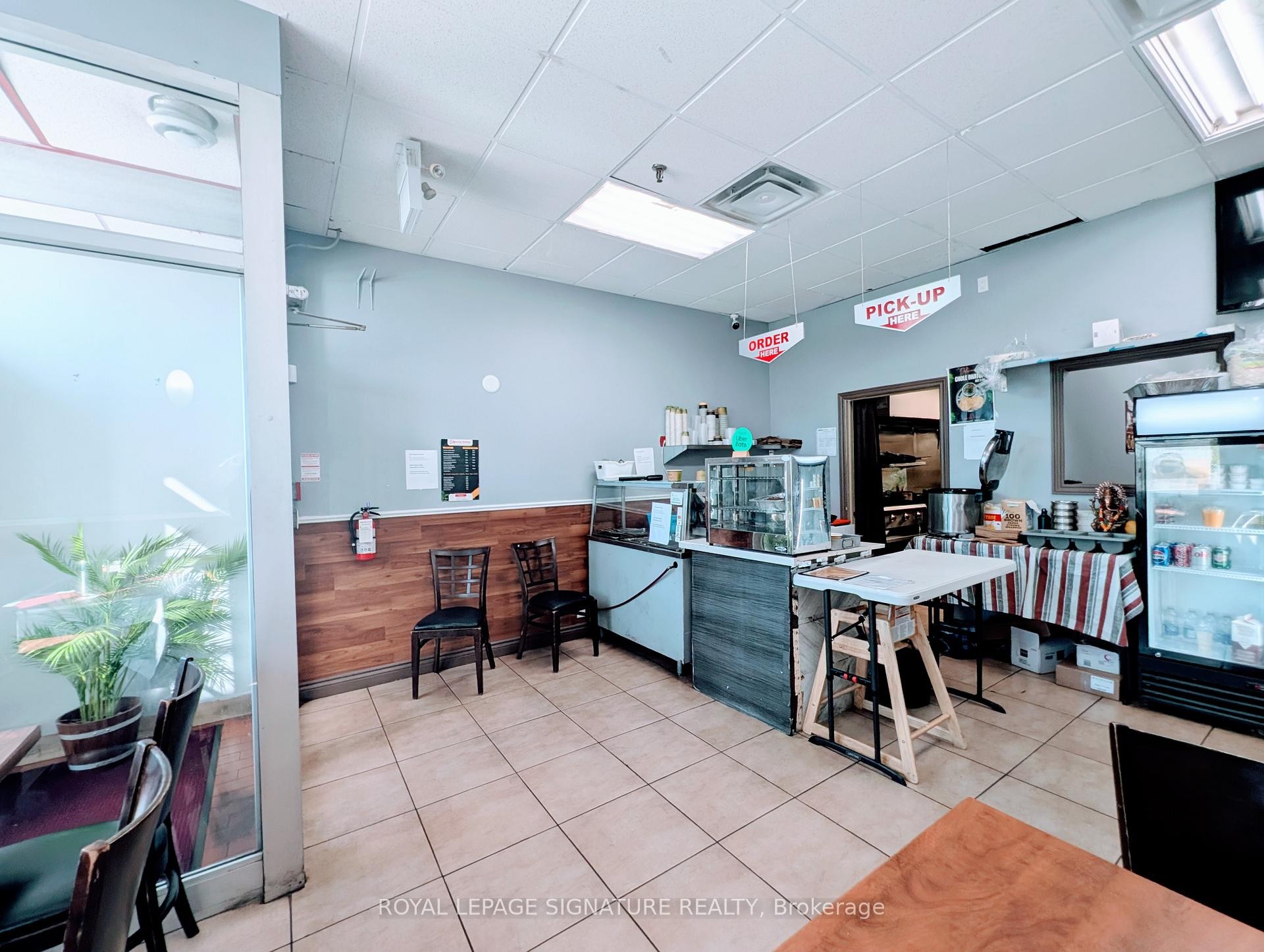 









190


Harwood

Avenue South,
Ajax,




ON
L1S 2H6

