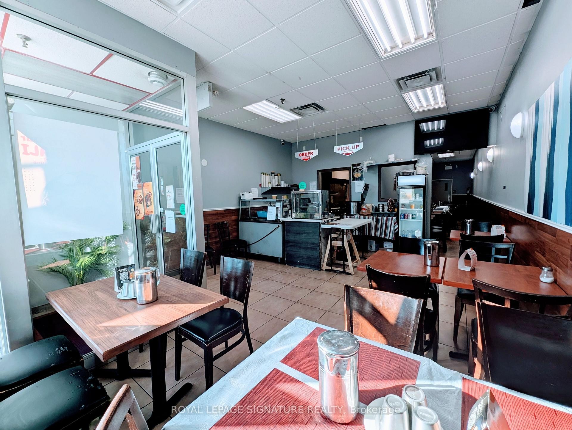 









190


Harwood

Avenue South,
Ajax,




ON
L1S 2H6

