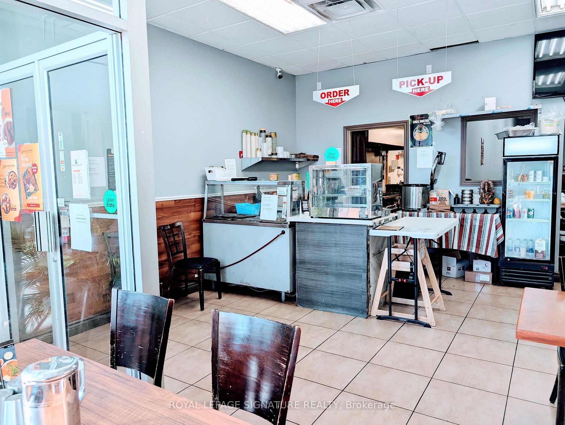 









190


Harwood

Avenue South,
Ajax,




ON
L1S 2H6

