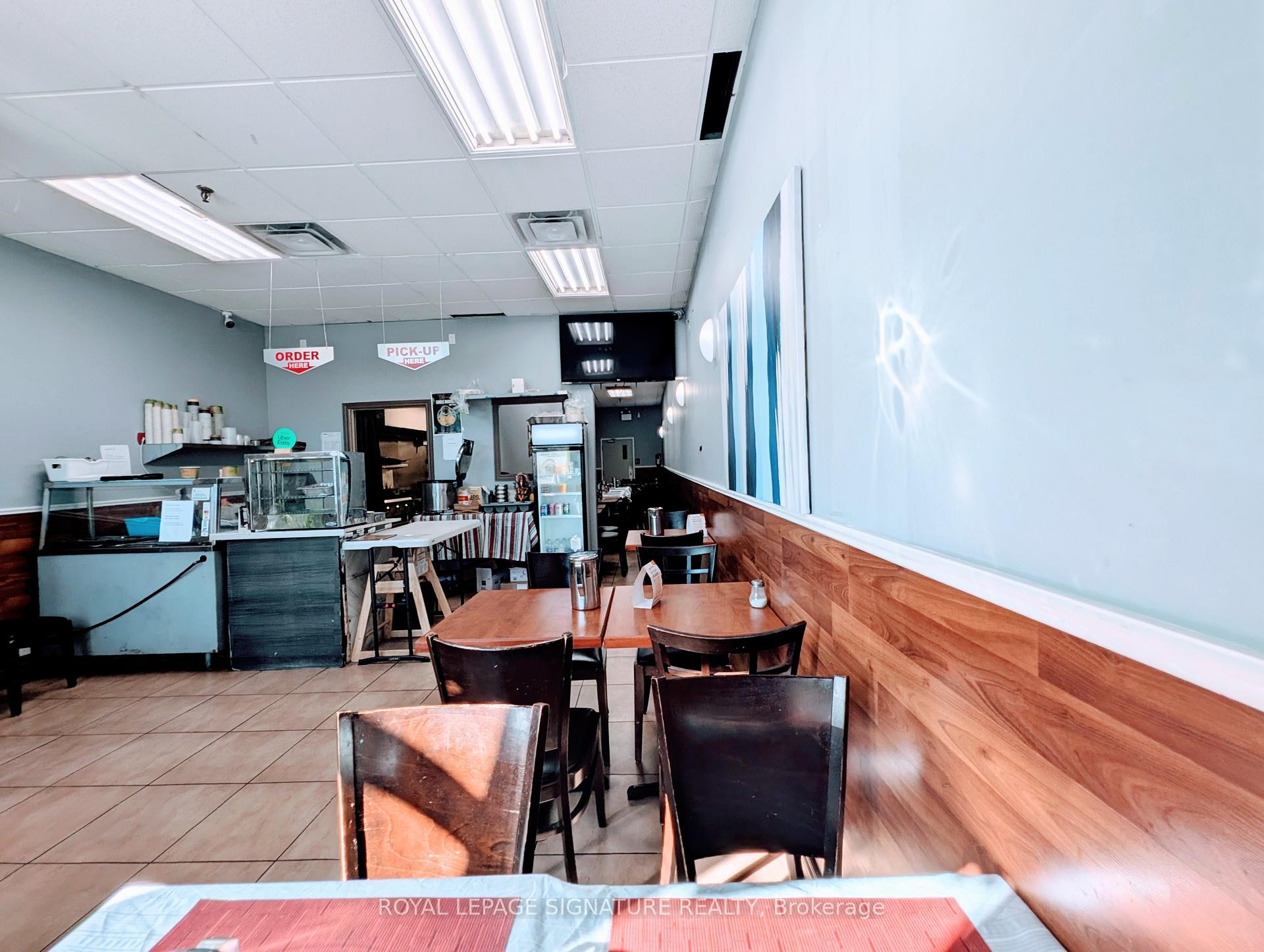 









190


Harwood

Avenue South,
Ajax,




ON
L1S 2H6

