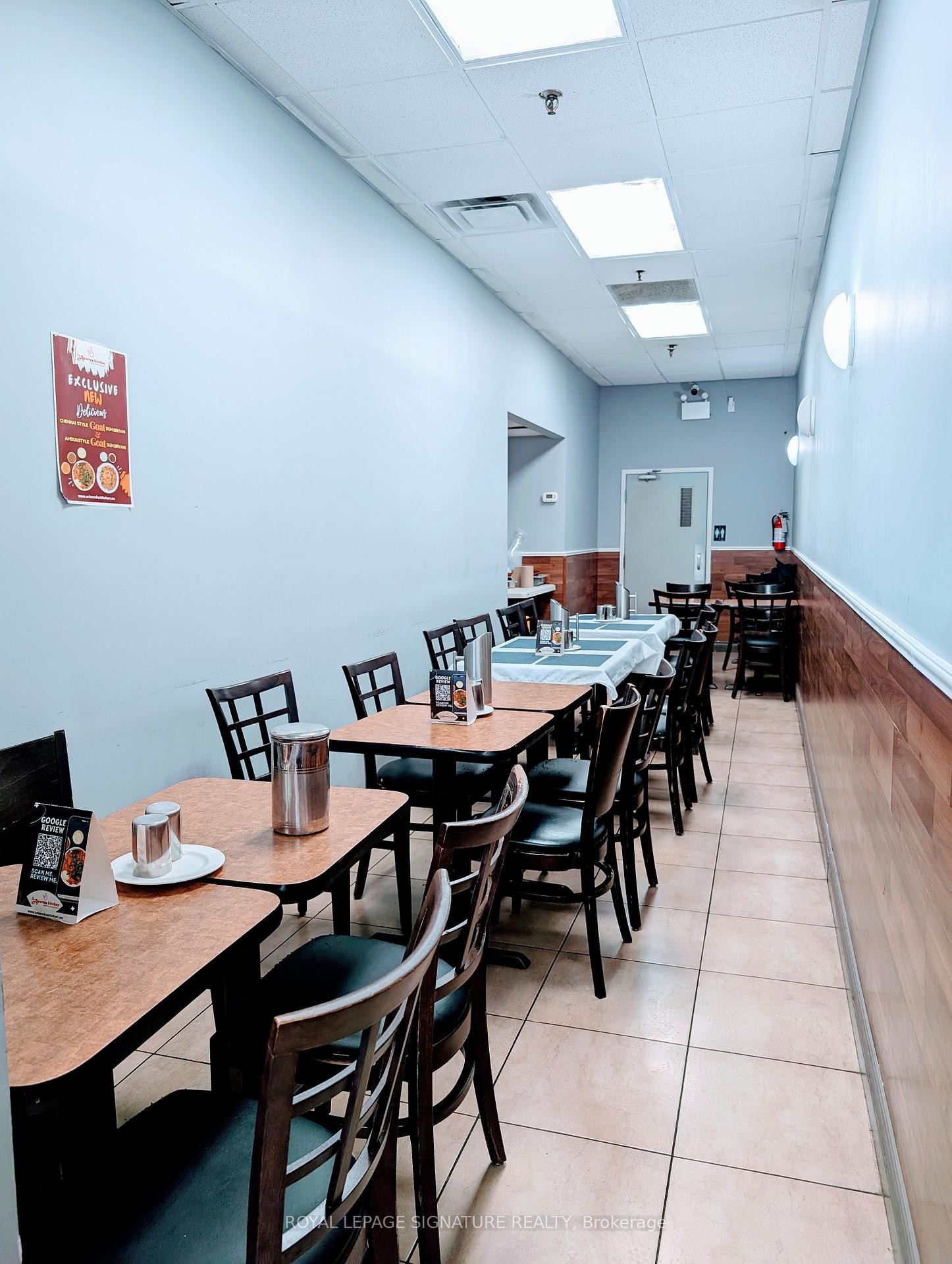 









190


Harwood

Avenue South,
Ajax,




ON
L1S 2H6

