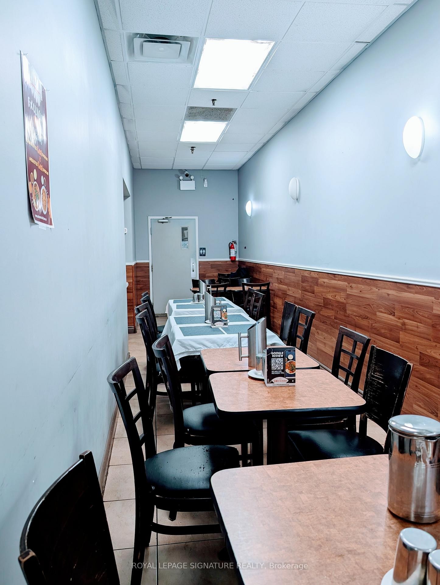 









190


Harwood

Avenue South,
Ajax,




ON
L1S 2H6

