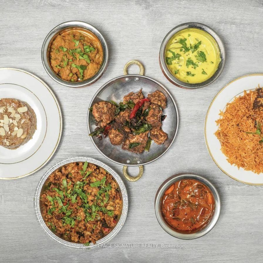 









190


Harwood

Avenue South,
Ajax,




ON
L1S 2H6

