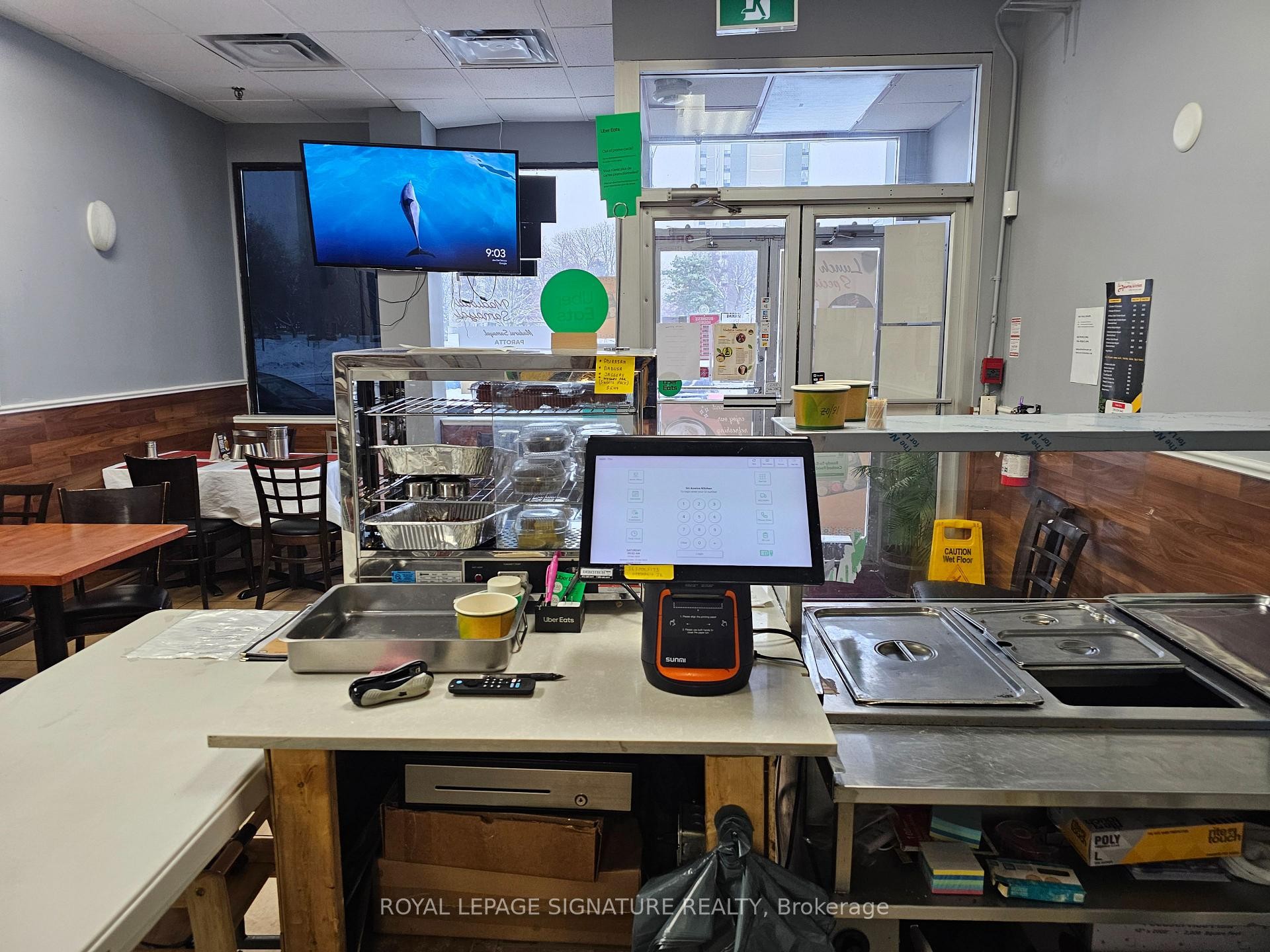 









190


Harwood

Avenue South,
Ajax,




ON
L1S 2H6

