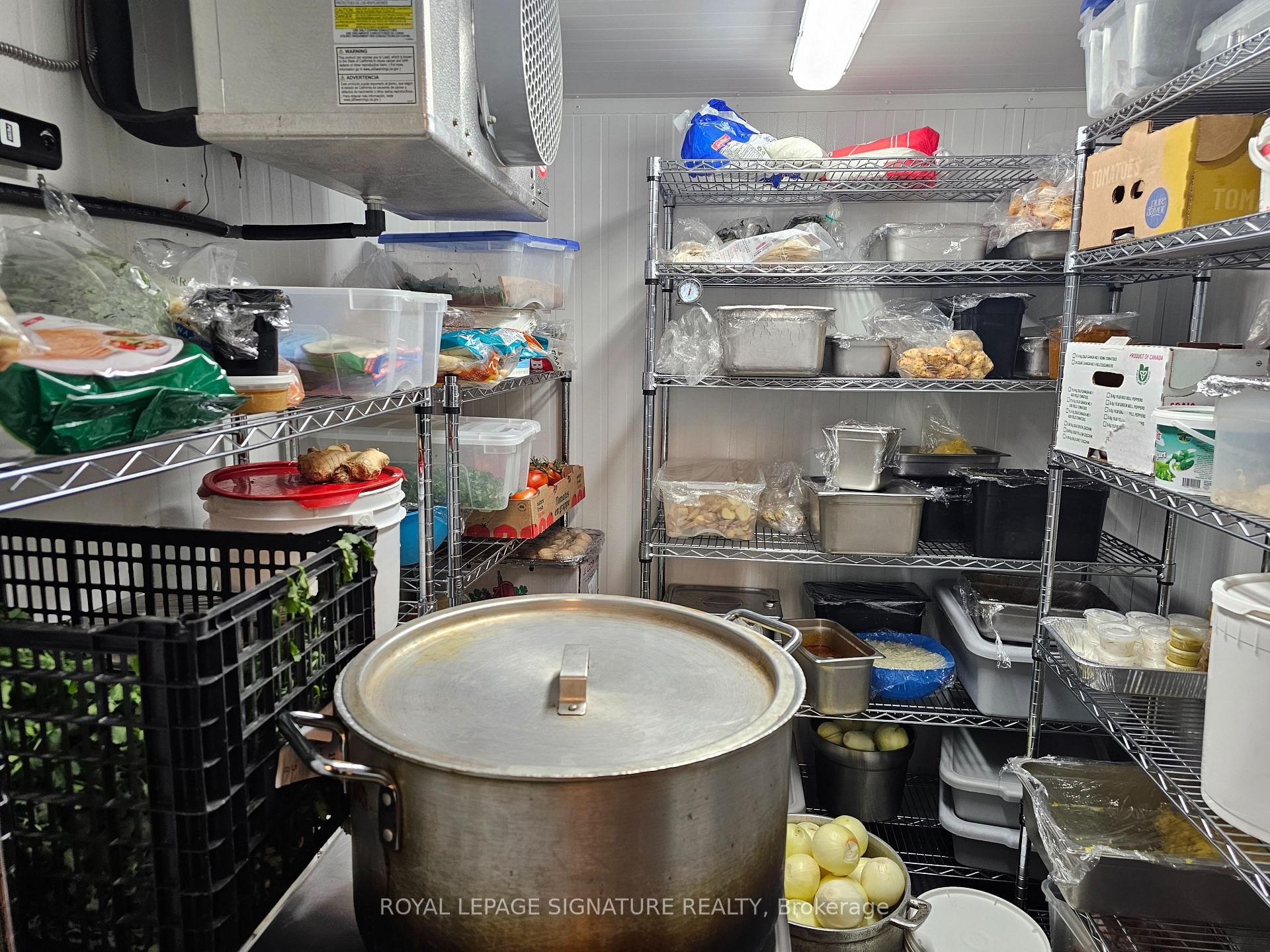 









190


Harwood

Avenue South,
Ajax,




ON
L1S 2H6

