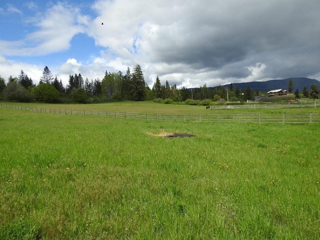 









4435


Hallam

Road,
Armstrong,




BC
V0E 1B0

