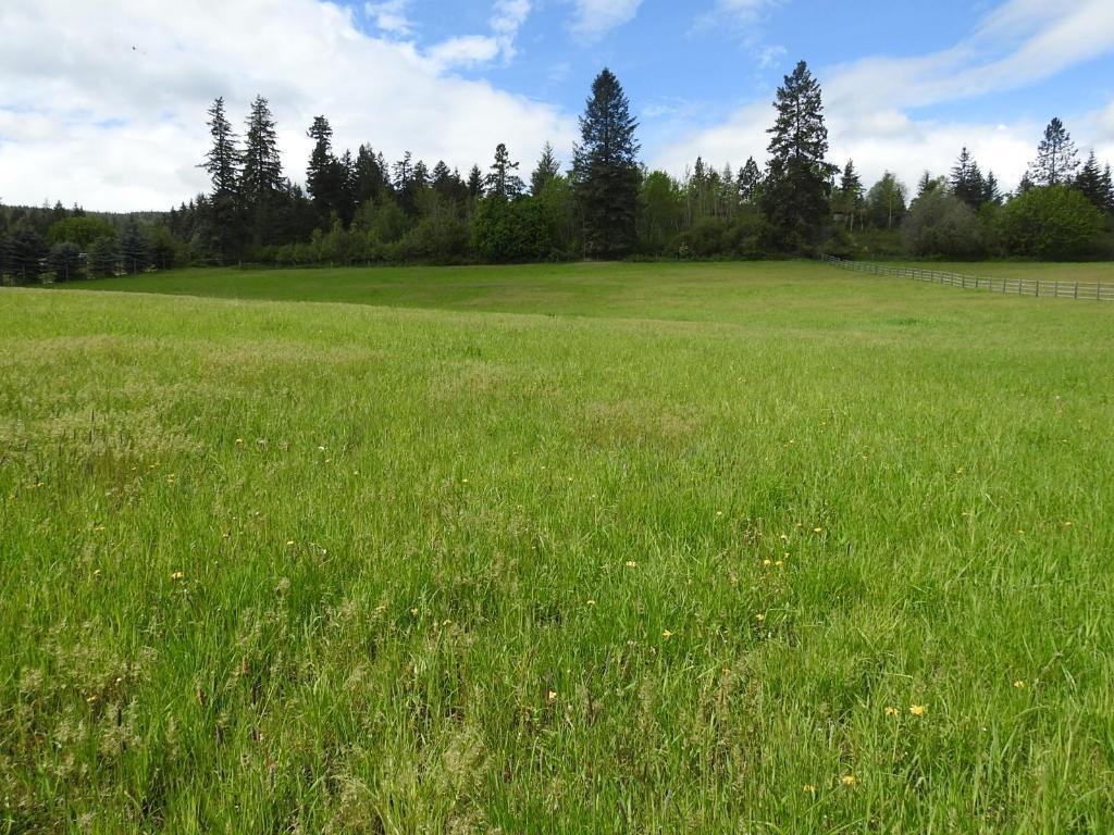 









4435


Hallam

Road,
Armstrong,




BC
V0E 1B0

