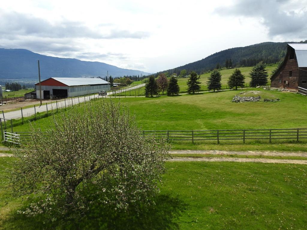 









4435


Hallam

Road,
Armstrong,




BC
V0E 1B0

