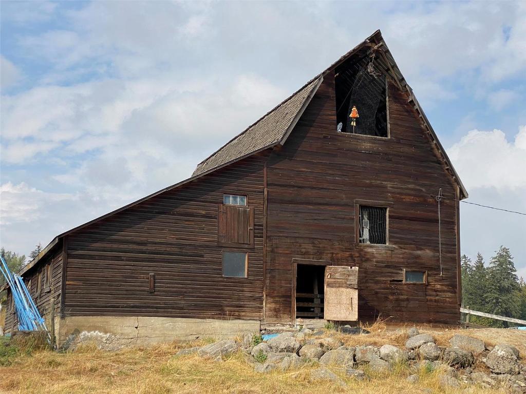 









4435


Hallam

Road,
Armstrong,




BC
V0E 1B0

