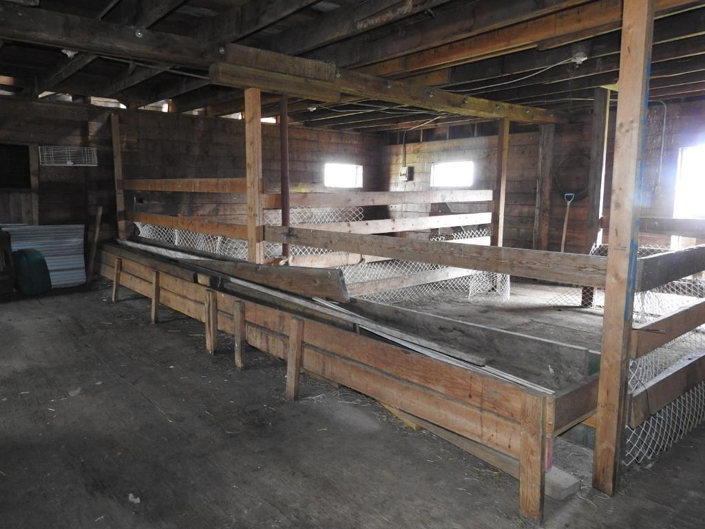 









4435


Hallam

Road,
Armstrong,




BC
V0E 1B0

