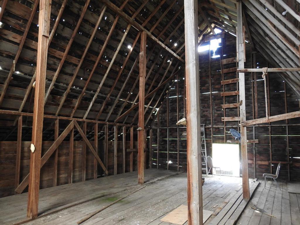 









4435


Hallam

Road,
Armstrong,




BC
V0E 1B0

