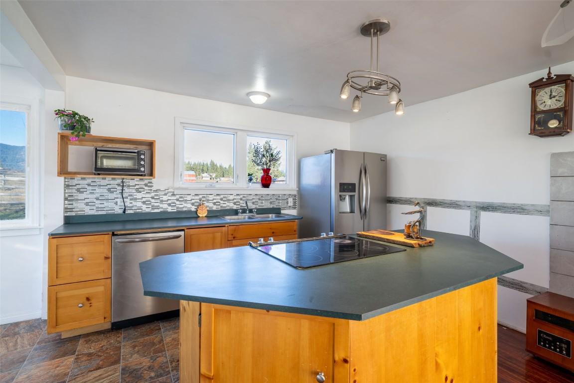 









4435


Hallam

Road,
Armstrong,




BC
V0E 1B0

